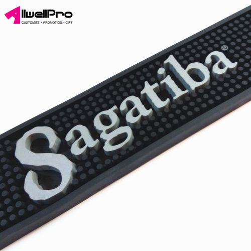 saga bar招聘，具体岗位和要求是什么？-图3