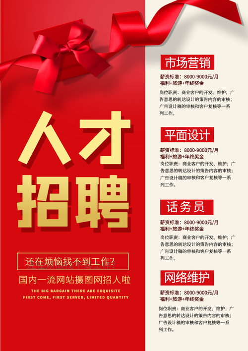 人才招聘donews，核心痛点与破局点在哪？-图3