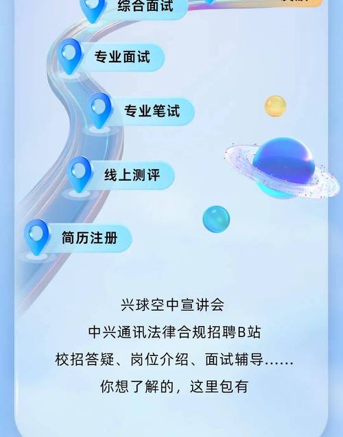 中兴游戏招聘，是虚位以待还是另有隐情？-图3