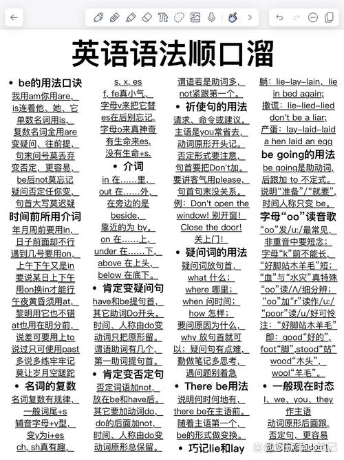 派生法背单词,如何高效掌握构词规律?-图3 派生法背单词,如何高效掌握构词规律?-图3