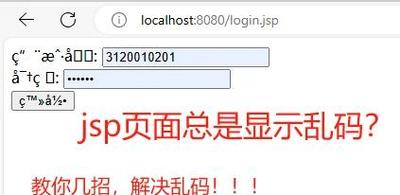 编码如何实现网页制作?-图1 编码如何实现网页制作?-图1
