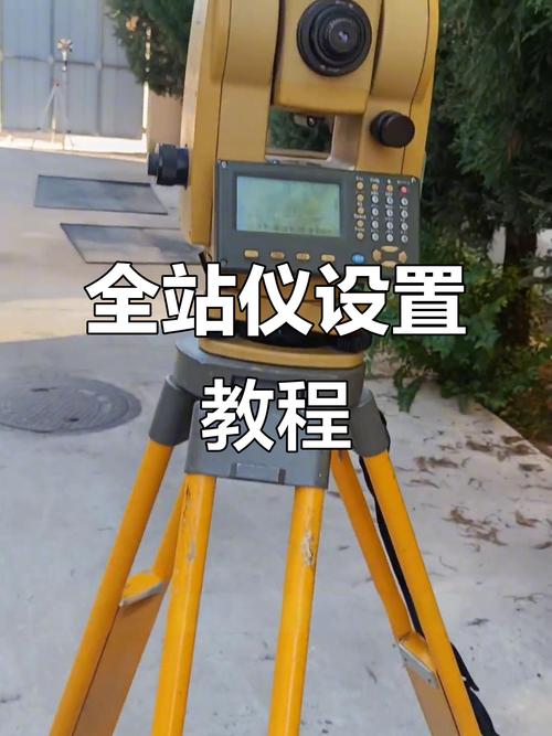 域客士仿站的核心技术与方法是什么?-图1 域客士仿站的核心技术与方法是什么?-图1