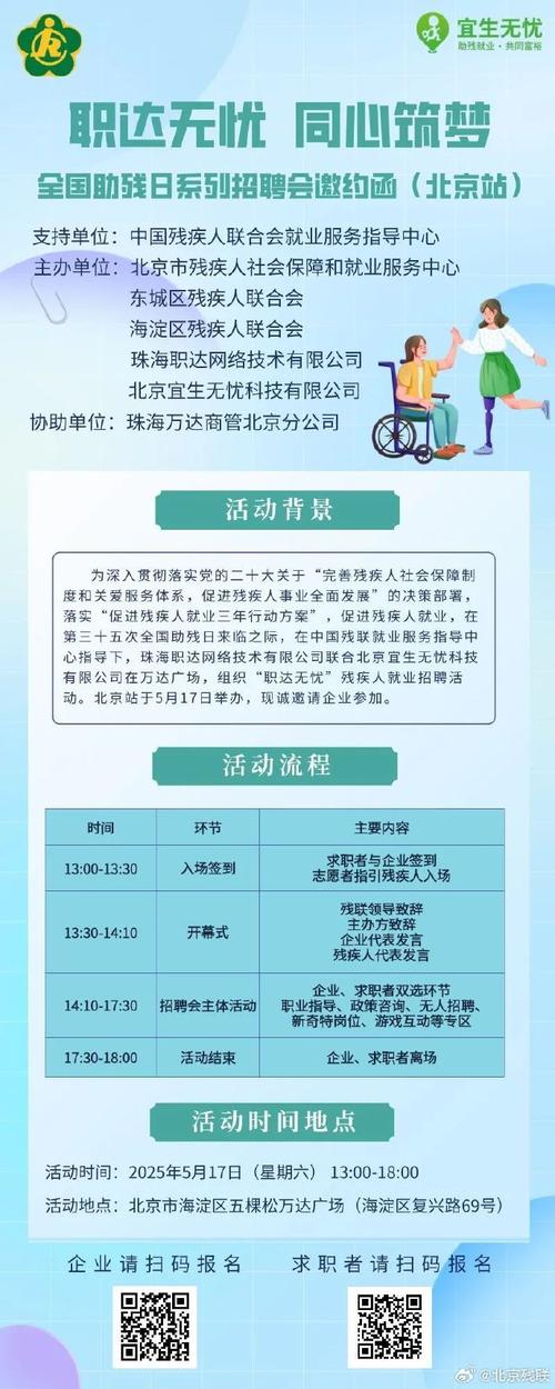 北京destination招聘,具体岗位和要求是什么?-图2 北京destination招聘,具体岗位和要求是什么?-图2