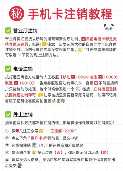ICP备案号如何注销?-图2 ICP备案号如何注销?-图2