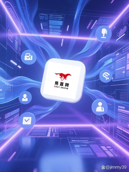 广州玄学招聘,真招贤还是噱头?-图3 广州玄学招聘,真招贤还是噱头?-图3