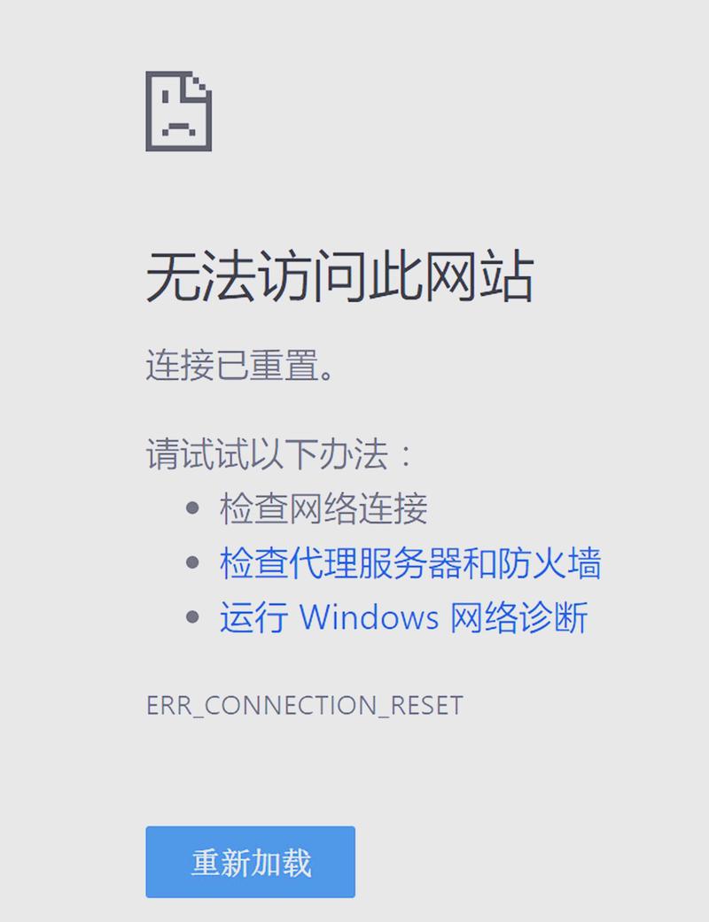 网站访问拥挤，如何解决？-图2