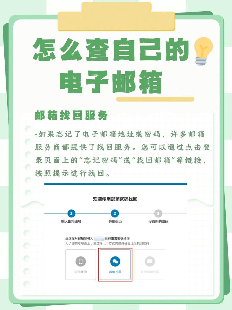 如何查邮箱是否存在?-图1 如何查邮箱是否存在?-图1