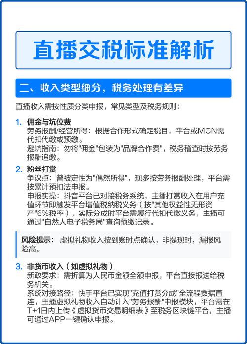 合作收入如何纳税？-图2