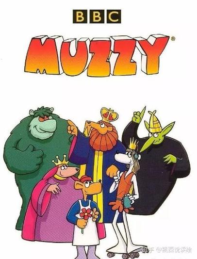 玛泽故事如何学?关键方法与步骤是什么?-图1 玛泽故事如何学?关键方法与步骤是什么?-图1