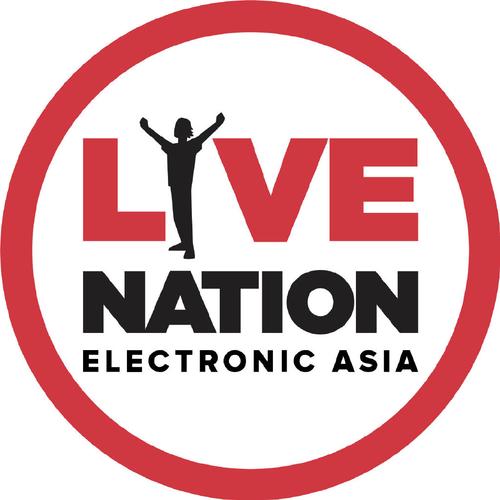 Live Nation招聘有何新动态或要求?-图2 Live Nation招聘有何新动态或要求?-图2