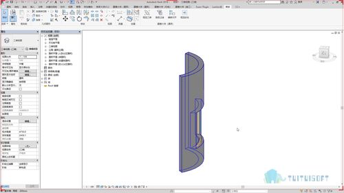 如何在窗体上画一个命令按钮?-图3 如何在窗体上画一个命令按钮?-图3