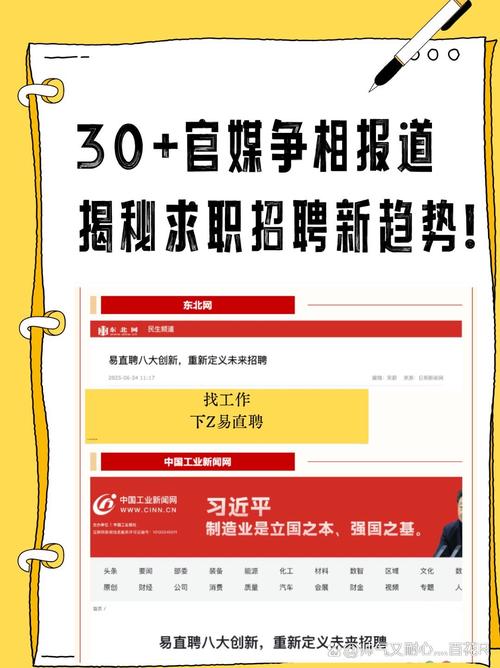 中国报导招聘,有何具体要求与岗位?-图1 中国报导招聘,有何具体要求与岗位?-图1
