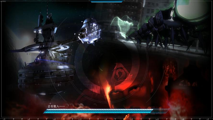 命令与征服3对战平台哪里下载?怎么用?-图1 命令与征服3对战平台哪里下载?怎么用?-图1