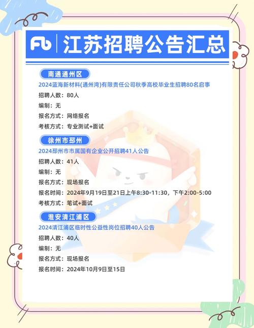 南京Citrix招聘有哪些岗位和要求?-图1 南京Citrix招聘有哪些岗位和要求?-图1