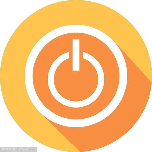 重启命令提示符有何妙用?-图3 重启命令提示符有何妙用?-图3