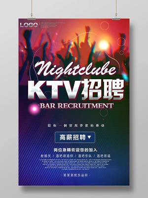 WHCD设计招聘,有哪些岗位机会?-图3 WHCD设计招聘,有哪些岗位机会?-图3