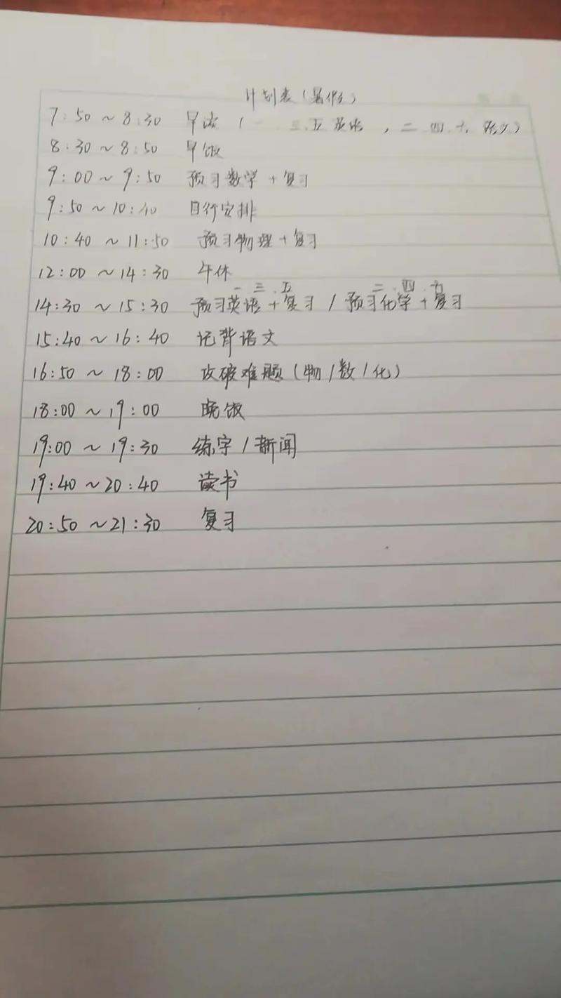 商业计划书写作的核心要点有哪些?-图1 商业计划书写作的核心要点有哪些?-图1