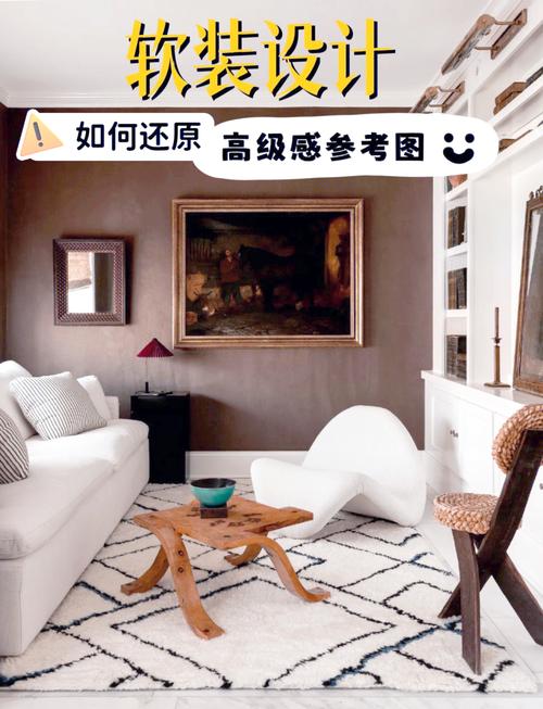 设计效果如何恢复?-图3 设计效果如何恢复?-图3