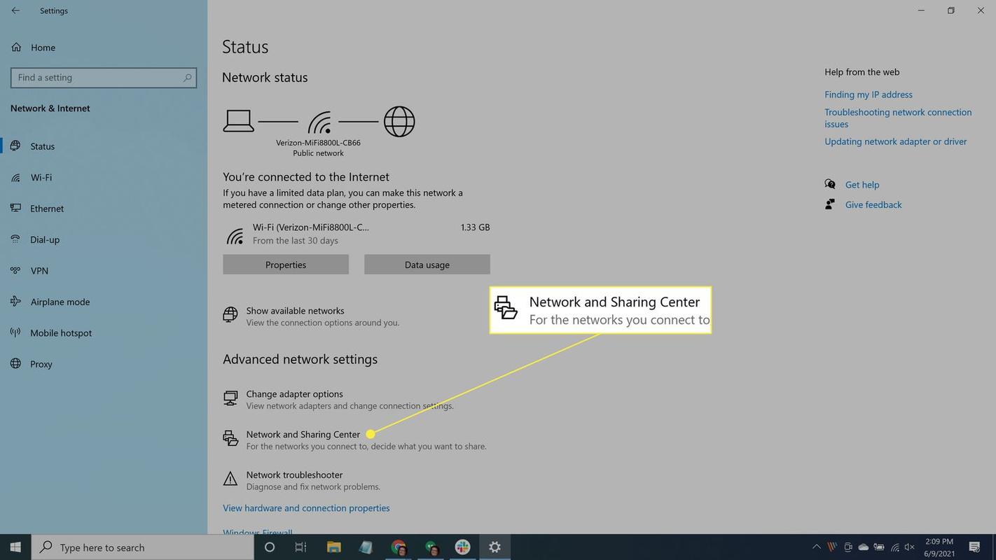 命令行如何连接无线网络?-图2 命令行如何连接无线网络?-图2