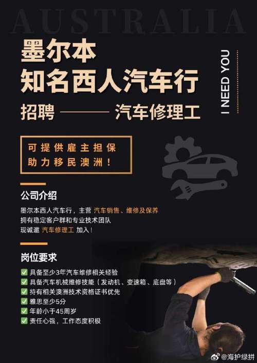 Automattic招聘有何独特之处?-图3 Automattic招聘有何独特之处?-图3