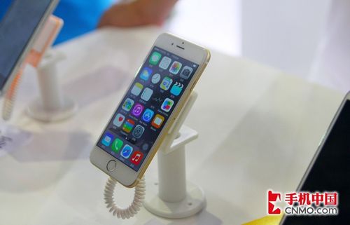 通信器材外贸怎么做?-图2 通信器材外贸怎么做?-图2