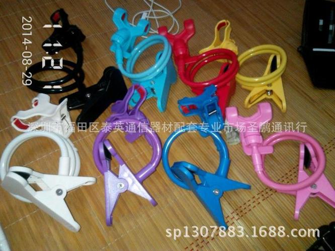 通信器材外贸怎么做?-图3 通信器材外贸怎么做?-图3