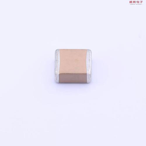 MLCC电容招聘,急招什么岗位?-图2 MLCC电容招聘,急招什么岗位?-图2