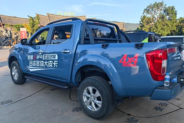 北京皮卡招聘,岗位要求有哪些?-图1 北京皮卡招聘,岗位要求有哪些?-图1