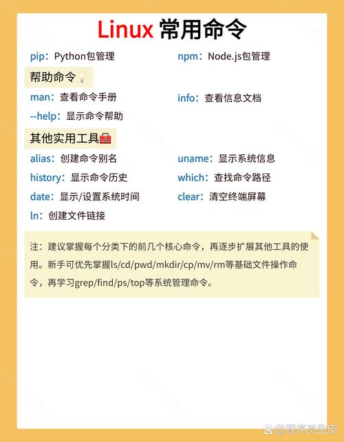zi和gy命令行选项为何不兼容？-图3