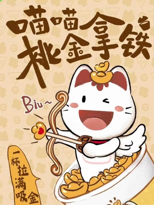 惠喵招聘是什么？靠谱吗？机会多吗？-图2