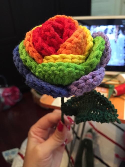 织梦如何实现手机端自动跳转？-图1