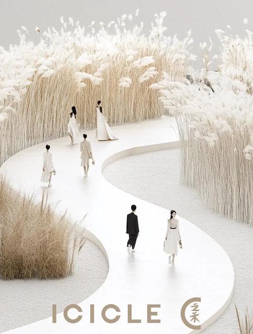 织梦如何实现手机端自动跳转？-图2