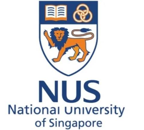 新加坡CG招聘要求与薪资如何?-图3 新加坡CG招聘要求与薪资如何?-图3