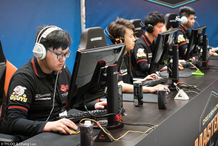 ESL亚洲招聘,哪些岗位最缺人?-图3 ESL亚洲招聘,哪些岗位最缺人?-图3