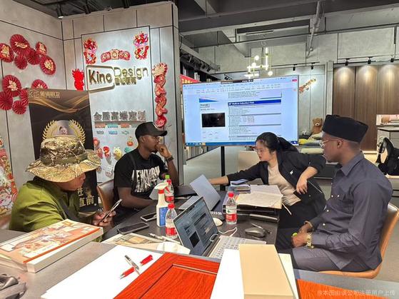 ESL亚洲招聘,哪些岗位最缺人?-图2 ESL亚洲招聘,哪些岗位最缺人?-图2