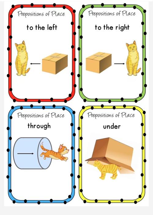 between如何高效记忆?-图3 between如何高效记忆?-图3