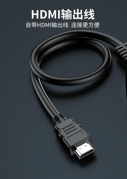 命令与征服3语言切换器怎么用？-图1