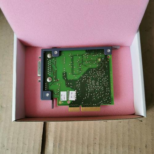 foobar2000命令行编码器如何使用？-图2