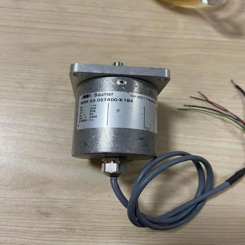 foobar2000命令行编码器如何使用？-图3