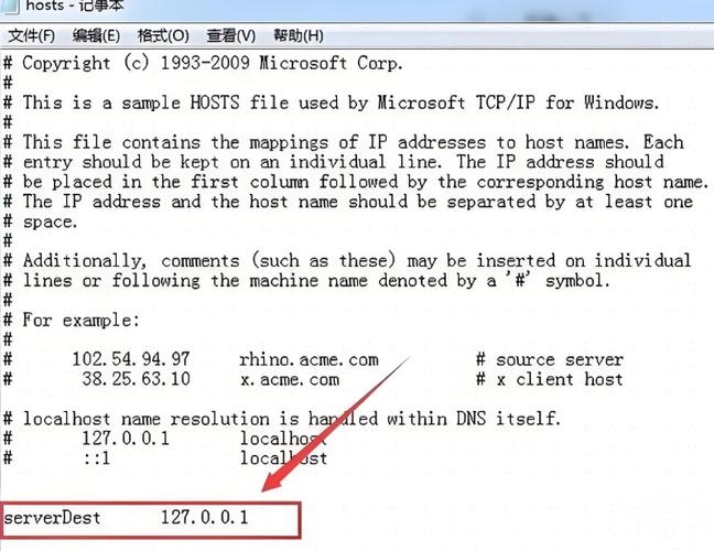 如何一键将网站整体变为黑白效果?-图2 如何一键将网站整体变为黑白效果?-图2
