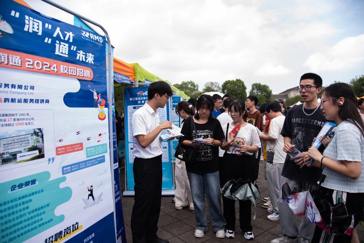 校园招聘pro如何助应届生高效求职?-图3 校园招聘pro如何助应届生高效求职?-图3