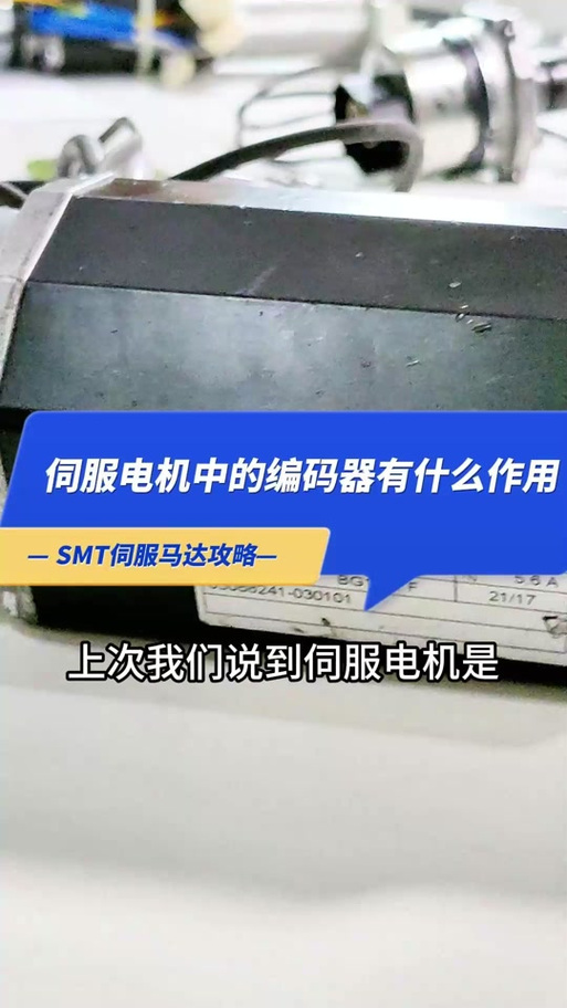 foobar2000命令行编码器怎么用?-图1 foobar2000命令行编码器怎么用?-图1