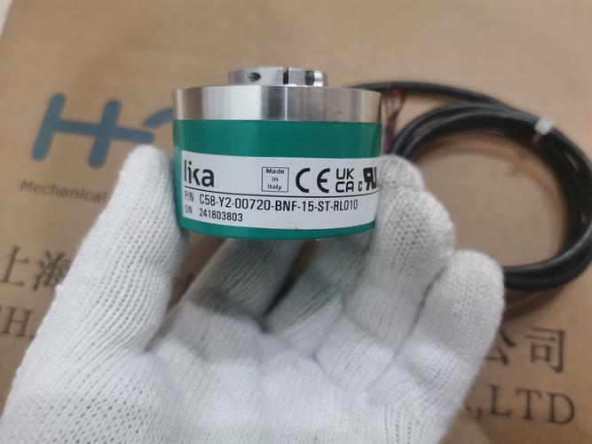 foobar2000命令行编码器怎么用?-图2 foobar2000命令行编码器怎么用?-图2