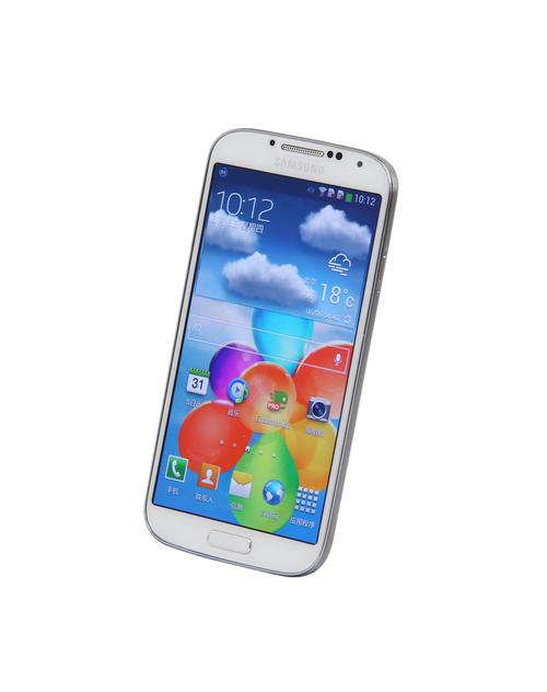 三星S4为何无命令自动开机?-图2 三星S4为何无命令自动开机?-图2