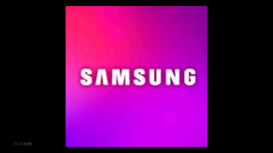 三星S4为何无命令自动开机?-图1 三星S4为何无命令自动开机?-图1