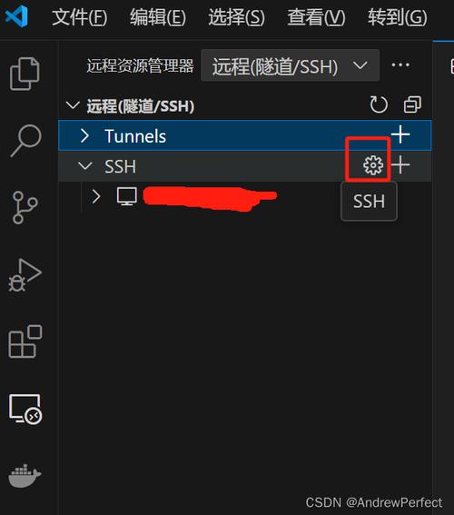 mtd与clr命令行选项为何不兼容？-图3
