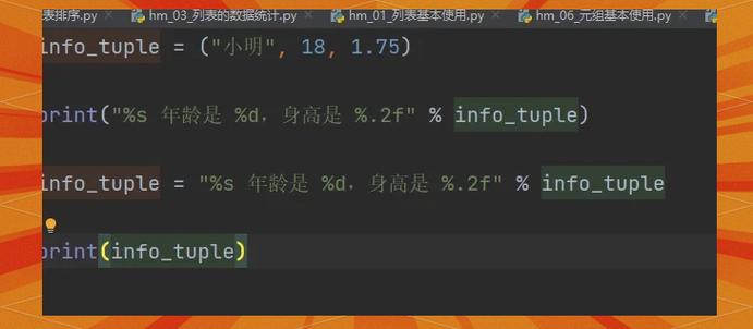mtd与clr命令行选项为何不兼容？-图1