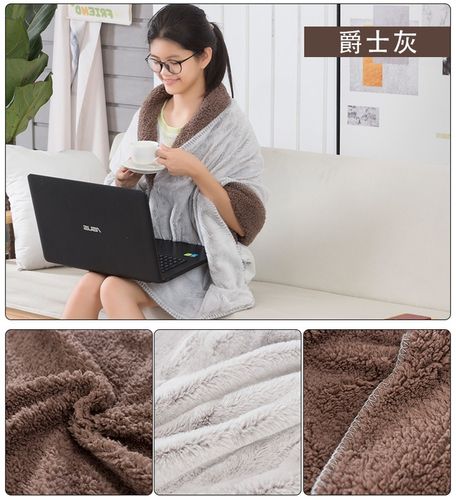 织梦如何实现购物功能?-图3 织梦如何实现购物功能?-图3