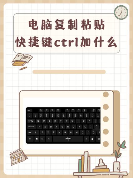 命令行粘贴快捷键是Ctrl+V还是Ctrl+Shift+V？-图2