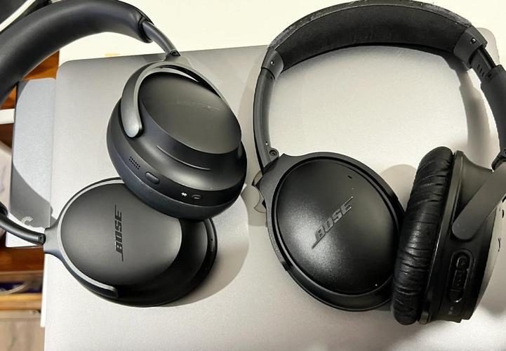 Bose招聘ME,具体岗位要求和职责是什么?-图2 Bose招聘ME,具体岗位要求和职责是什么?-图2